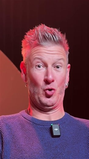 Probeer maar ne keer stille te staan, als je mag spelen in de Coretec Dôme Oostende, 13 februari 2026. Onmogelijk! 🎟️ www.wouterdeprez.be | Wouter Deprez