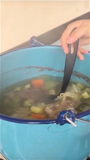 La hermosa chamacona METZURY CARRILLO 🥰 fue hoy al oftalmólogo a checarce lo que ella creía que era carnosidad y, ó sorpresa que resultó ser un quiste 😱 #Dioslacuide #Hermosa #chamacona #metzurycarrillo #family | chismesito de influencer's