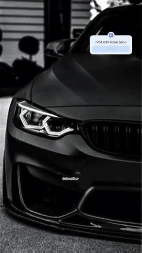 Black M4 Went Crazy 💀