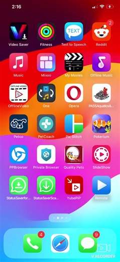 treehousedirectad (@treehousedirectad)’s videos with original sound - treehousedirectad