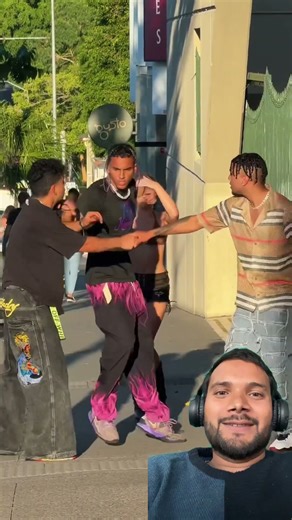 Top Learning Tools For Tech Enthusiastic 🔥🔥🙏🙏#shortfeed #shorts