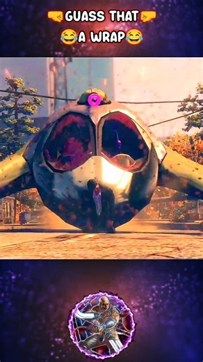 🤜Guass That A Wrap😂 Saints Row: The Third The Full Package #saintsrowthethirdshort