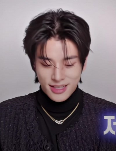 Enhypen Jake Edit Compilation | Kpop TikTok Videos