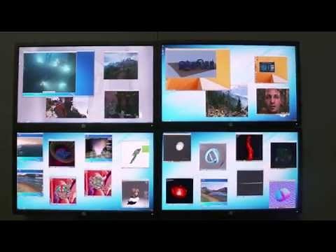 VMware and NVIDIA deliver accelerated virtual desktops