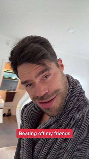 Jimi Jackson Greedy Teammate Prank