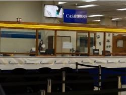 TAJ rounds up alleged tax cheats