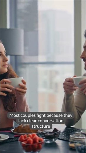 Effective Communication Exercises for Couples