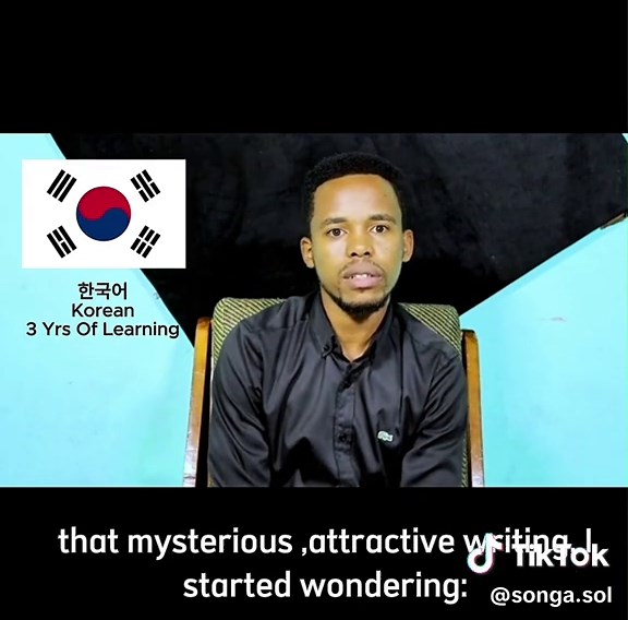 Exploring My Language Journey Through 10 Cultures