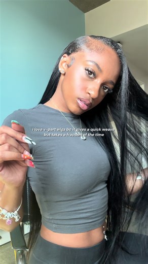 Comprehensive Wig Installation Tutorial