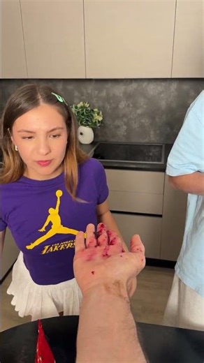 Why Did They Do That? 😭👀 #viral