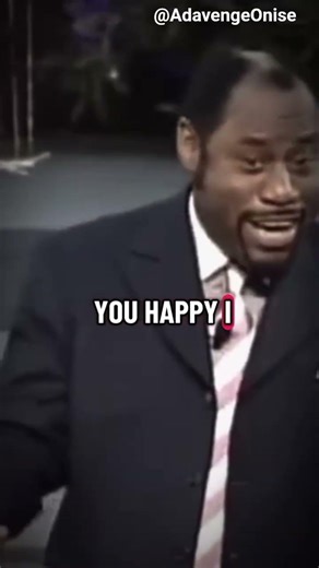 Success Is Measured By What You Have Done Vs What You Could Have Done! - Dr Myles Munroe #shorts