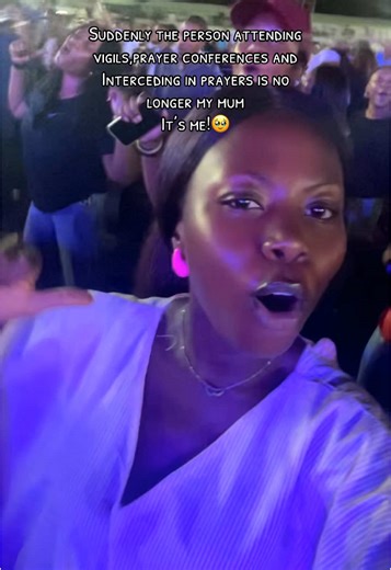 A global shutdown in everyyy sense 🥳💃🏼 NLP conference was more than a blessing 😍😍