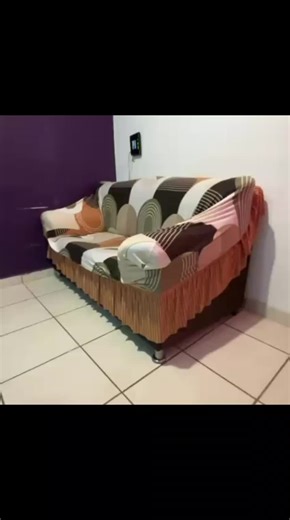 Cubre Sofá Elegante para Transformar tu Sala