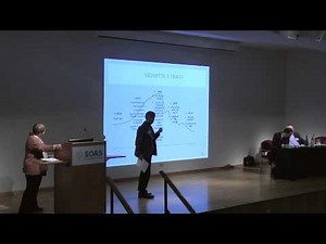 What is Edith Penrose’s Legacy for the Theory of the Firm?