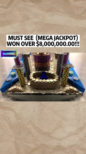 realcoinpusher on TikTok