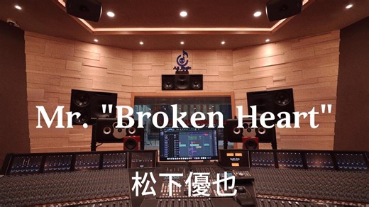 安利当下最热门的日语歌！精选100首合集每一首都超然！『无损音质』日语歌带歌词  日语歌合集-Reregret-音乐-哔哩哔哩视频