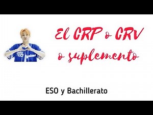 Complemento de régimen verbal o complemento preposicional o suplemento (son lo mismo) ✌️ Explicado