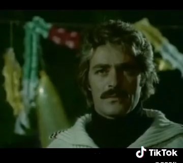 Türk Filmi Unutulmaz Anılar: Dilahanım