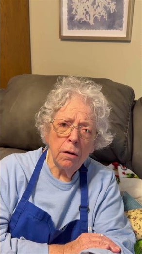 19 Dollar Fortnite Gift Card Part II (no actual gift card only a joke)