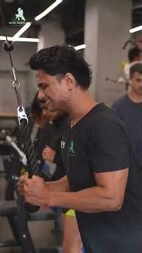 Train Smarter. Get Real Results 💪 | Personal Training with Sumit Nozar