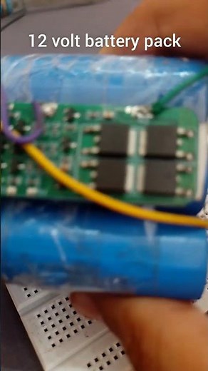 How to make Doorbell at home