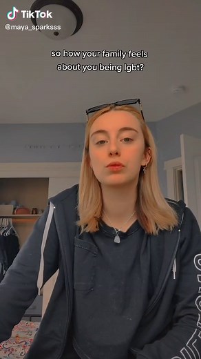 maya (@maya_sparksss)’s videos with original sound - logan