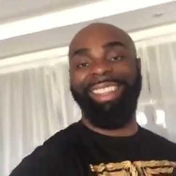 kaaris - K double rotor