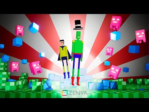 How Photon for Unity Works