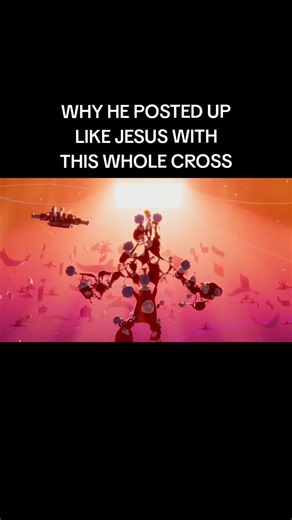 someone’s Christian mom is gonna go nuts and ban any cat in the hat media from their child #thecatinthehat #meme #fypシ゚viral