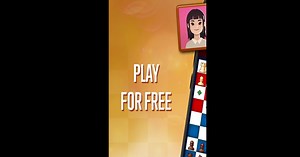 Download & Play Chess - Clash of Kings on PC & Mac (Emulator)