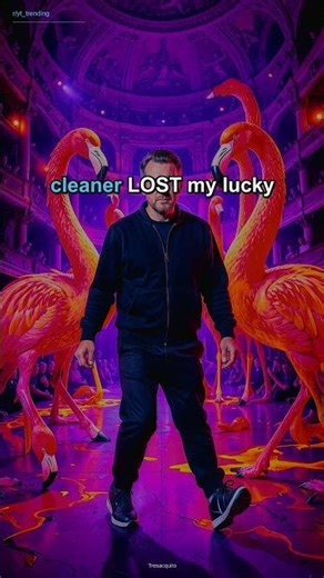 Zelenskyy Asks For What?! 🤣 NATO Is Shook 😬 #Shorts