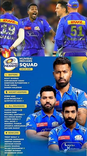 Introducing the "CrickoWear Pro Band," a revolutionary next-generation smart wearablex