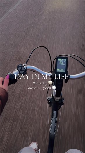 A Day in My Life as a Prevention Assistant