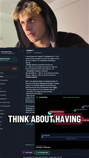 Gamifying Learning in Mathematics: Pros and Cons