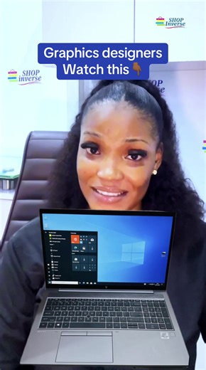 Hp Zbook Firefly G7: Essential Laptop for Graphic Designers