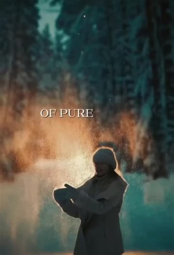 musicality (@musicalitybigo)’s videos with original sound - musicality