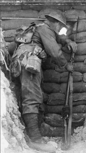 WW1 Fashion | How War Changed Clothing