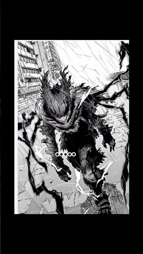 Depressed deku #viral #mha #deku #edit #shorts