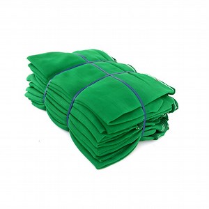 [Hot Item] Heavy Duty Safety Net for Construction /Playground