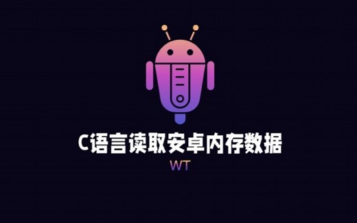 C语言读取安卓内存数据教学，读取安卓进程数据教程，深入探索安卓系统内部：C语言读取内存数据教程，让你了解手机应用开发的奥秘！