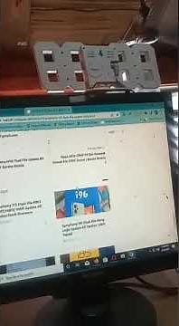 Symphony Z18 Flash File Stock Firmware Display White Update Version