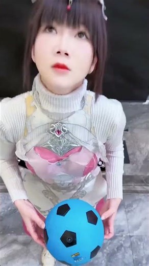 【斗罗大陆】小舞有了星期三的魔法？唐舞麟终于不被欺负了！#斗罗大陆#小舞#唐舞麟 #SoulLand#TangSan