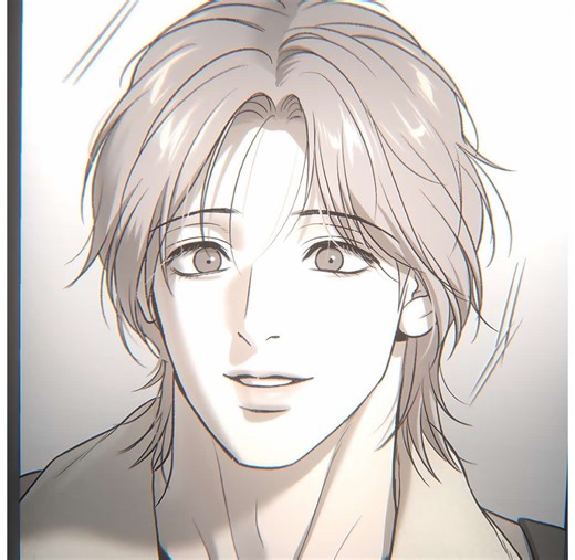 Heesung Returns in Jinx Chapter 88 – Exciting Updates!