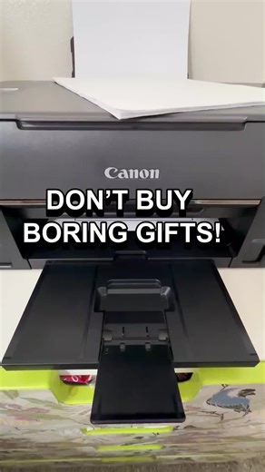 Turn Photos into Songs in Minutes!