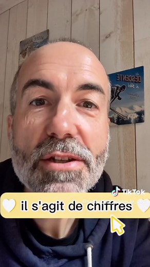 Les 5 alcools les moins caloriques @Sebastien_releve_le_defi #calories #regime #maigrir #detox #pertedepoids #alcool #mincir #dryjanuary #ventreplat