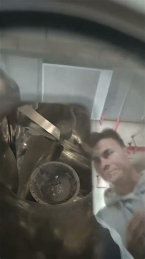 Ultrasonic atomisation, a powerful tool for research on metal powders#3d #machine #shorts #3d