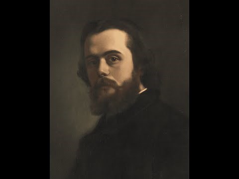 Leon Walras| Theory of General Equilibrium| Easy Explanation| Indian economic services exams