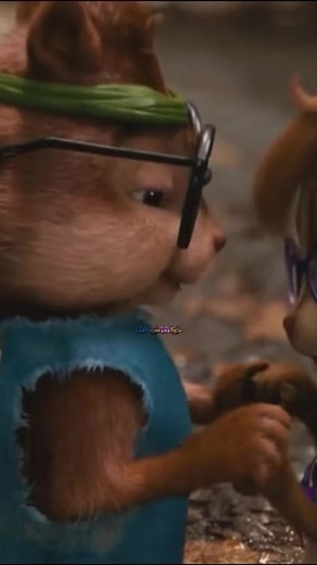 Say Hey-Alvin And The Chipmunks Chipwrecked #cartoonfanatic14 #CapCut #alvinandthechipmunks #alvinandthechipmunksedit #alvinandthechipmunksedits #alvinseville❤ #simonseville💙 #theodoreseville💚 #brittanymiller💖 #jeanettemiller💜 #eleanormiller💚 #sayheyalvinandthechipmunks #simonette💙💜 repost because other one got muted