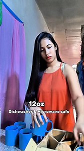 Hey Coffee Lover! Looking for affordable Ceramic Mugs? Go checkout this Omega Ceramic Mugs 😊. 👇🏻 https://s.shopee.ph/AA4yxaRus6 #Mugs #OmegaCeramicMugs | JeanGamboa