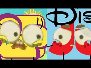 Playhouse disney sign off with disney junior sign on